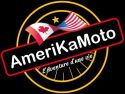 AmeriKaMoto
