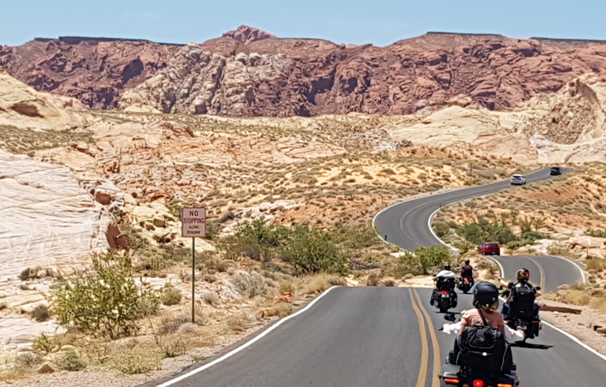Transport Las Vegas Mai 2027 - Transport de motos 8 20180531 123337 scaled e1764210082990