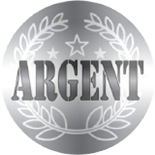 Accueil 12 forfait argent