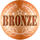 Accueil 13 forfait bronze