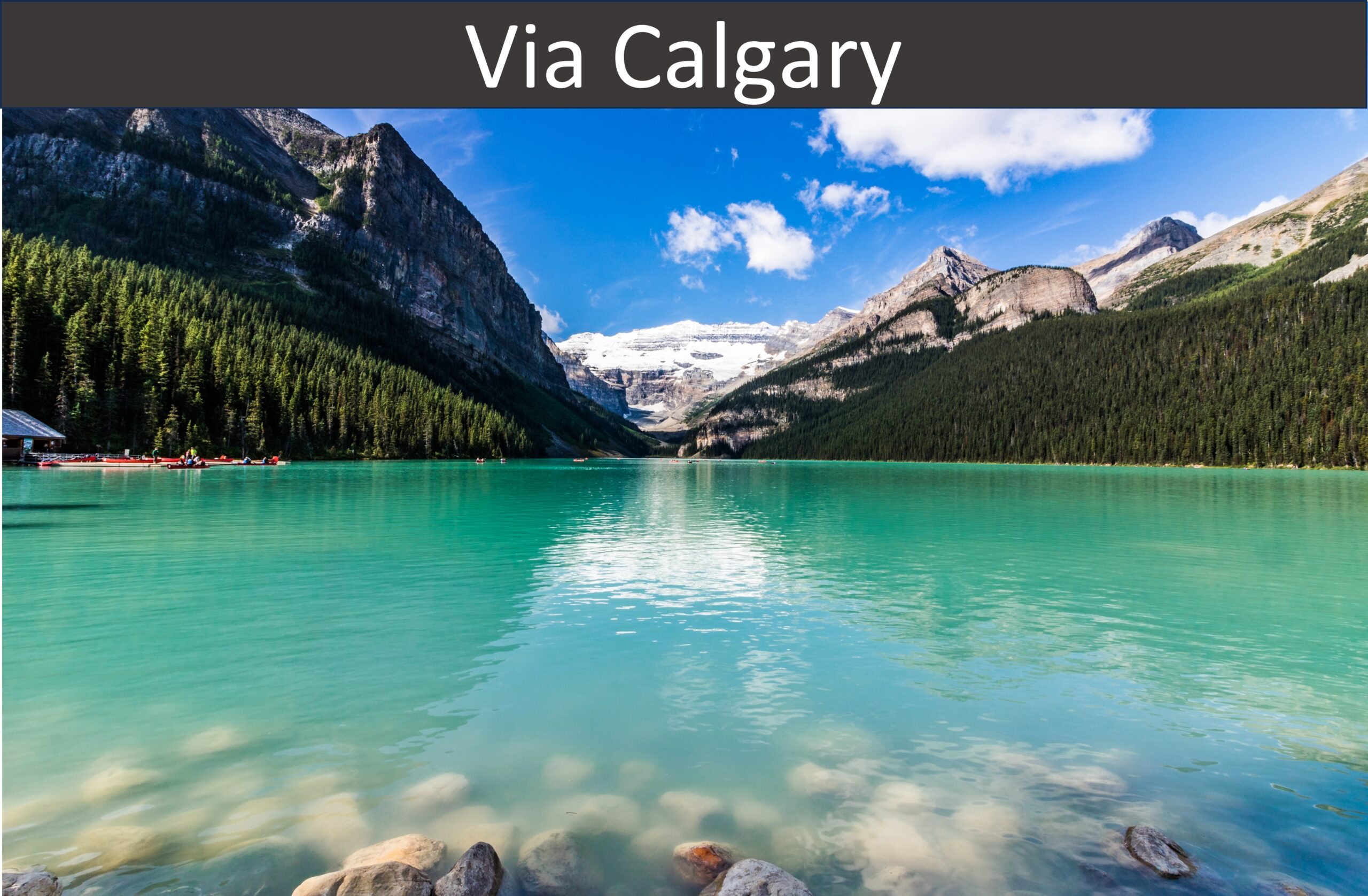 Transport Calgary Juillet 2027 - Transport de motos 7 Ouest Can scaled