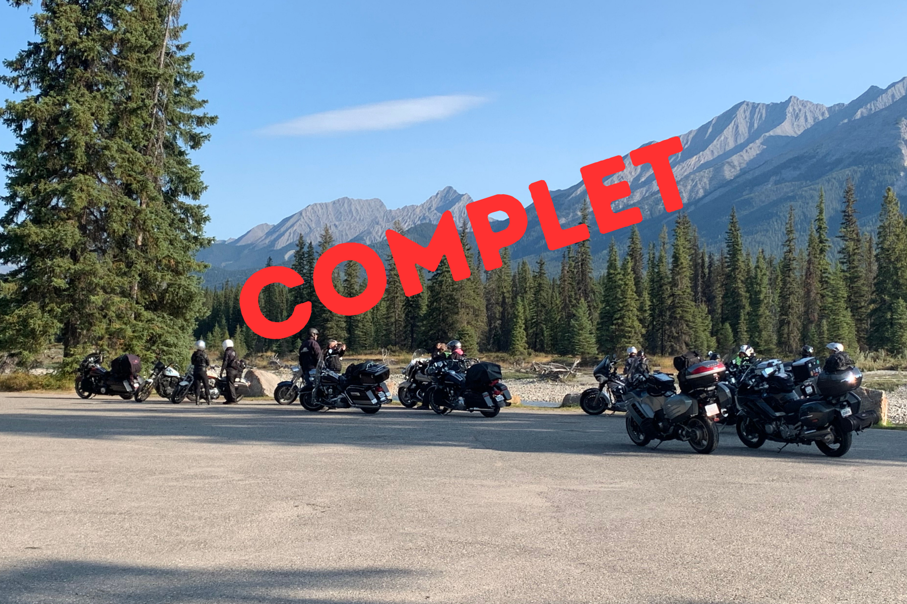 Transport Calgary Août 2026 - Transport de motos 10 Transport Ouest Can aout 2026 2